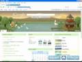 How to Use Bit Torrent to Download Music : How to Install Azureus