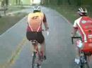 Climbing Altamont Climbing Altamont