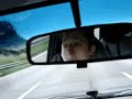 Daewoo Tico max speed Daewoo Tico max speed