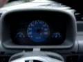 Daewoo Tico max speed
