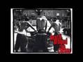 EXCLUSIVE VIDEO PODCAST  C-MURDER'S- DEATH AROUND THE CORNER