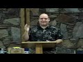 Preparedness 101 - Water storage pt4