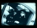 Bluesboys Backseat Safety