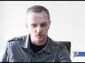 Pogledaj Klip