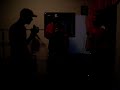 Ensaio - FKL - O Troko part.Danger e Dâck Ensaio - FKL - O Troko part.Danger e Dâck