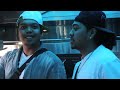 http://www.ksinternet.com/5vSR -CRSB - Behind The Scenes of The "Give It Up" Music Video Shoot
