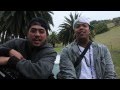 Crsb Give It Up Official Music Video and Lyrics