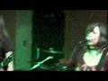 Curly Grrlz Presents The AndWutz in Boston