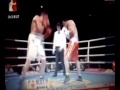 Alexis Vastine Paris United vs Istanbuls -75kg World Séries of Boxing .MPG