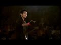 Hong-10-vs-Lil-Ceng-
