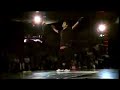 Hong-10-vs-Lil-Ceng-