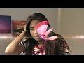 Impostors Episode16 to 48, watch khmer movies, watch cambodian movies, watch movies dubbed in khmer
