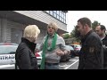 DSDS-Sieger Daniel Schuhmacher hat...