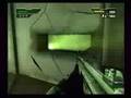 BLACK HARD Speedrun8 Spetriniv Gulag (6:55)