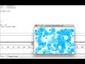 Flash CS3 Random Number Generator