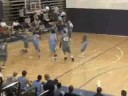 100 2010 Arizona AZ basketball class Elite Kansas Magic Metro of Recruit Rivals top Woolridge