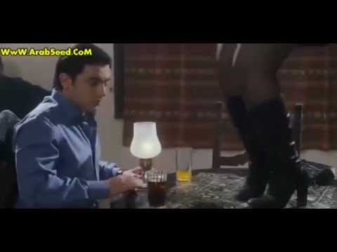 سكس نار