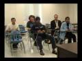 videos de differential.rm
