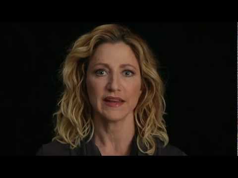 Edie Falco