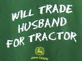 Border Collie Puppies Visit Tractor Supply Border Collie Puppies Visit Tractor Supply