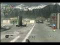 videos de CoD4 - Pistol Whipped 2