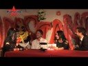 NAMASTE Interview NAMASTE Interview