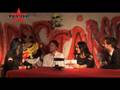NAMASTE Interview