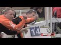 Supercross SM 2009 promo