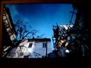 Half Life 2: Lost Coast on Mac Book Pro Intel Core 2 Duo
