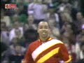 greatest basketball dunks remix
