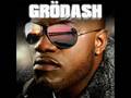 Grodash - On Avance