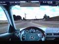 Need For Speed III, beat that Eelco!