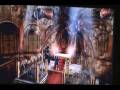 videos de resident evil power of the guns
