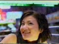 ????? Manami Konishi\