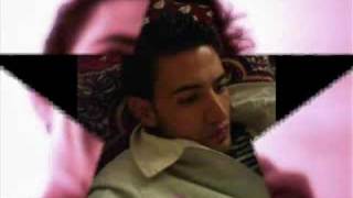 Cheb Mouhi