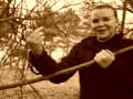 adventure streamy thingy part3
