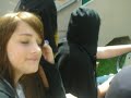 gocart ridiing pt2 