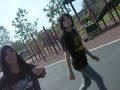 gocart ridiing pt2 