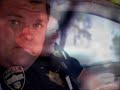 Capitol Police Security Video for Phoenix and Tucson