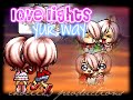 MMV : One Heart [Hbd Jaz]