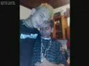 tiraera pa arcangel By baby love ft shaggy dize tiraera pa arcangel By baby love ft shaggy dize