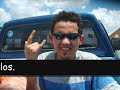 Chivomercial TKT