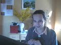 The Modularity of Language