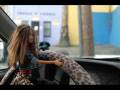 videos de A Day in the Life of Teresa