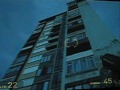 The Wonderful World of Half-Life 2