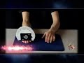 HL Kickass #2 Video HL Kickass #2 Video