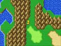Let's Play: Final Fantasy V [Episode 2: Warnin' Y'all]