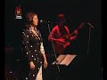 Laura Canoura - Los hijos de Gardel