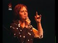 En vivo en la sala Zitarrosa,con Jorge Nocetti, Martín Muguerza, Sebastián Larrosa, Pomo Vera y Gastón Akherman. Tango compuesto en coautoría con Alberto Magnone.