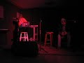 cut-chemist-live-in-store-at-amoeba-whats-the-altitude.html